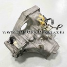 JDM Civic Type R EK9 5-Speed LSD Transmission 